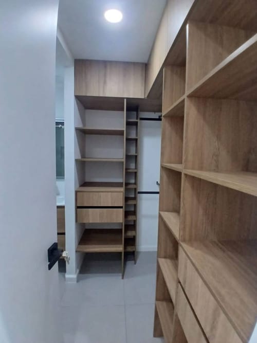 Apartamento de 2 alcobas en arriendo en Pan De Azucar, Sabaneta, 75 m² · foto 16 de 18