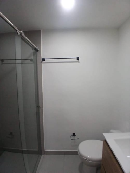 Apartamento de 2 alcobas en arriendo en Pan De Azucar, Sabaneta, 75 m² · foto 18 de 18