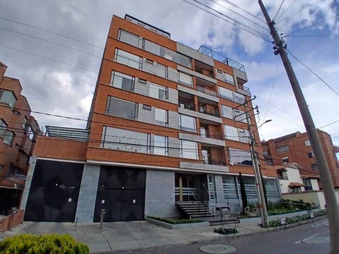 Ejemplo: $4.000.000 en Santa Paula