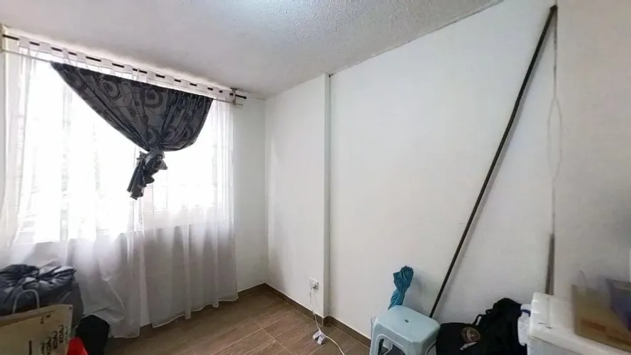 Apartamento de 3 alcobas en venta en Fontibon, Bogotá, 47 m² · foto 8 de 24
