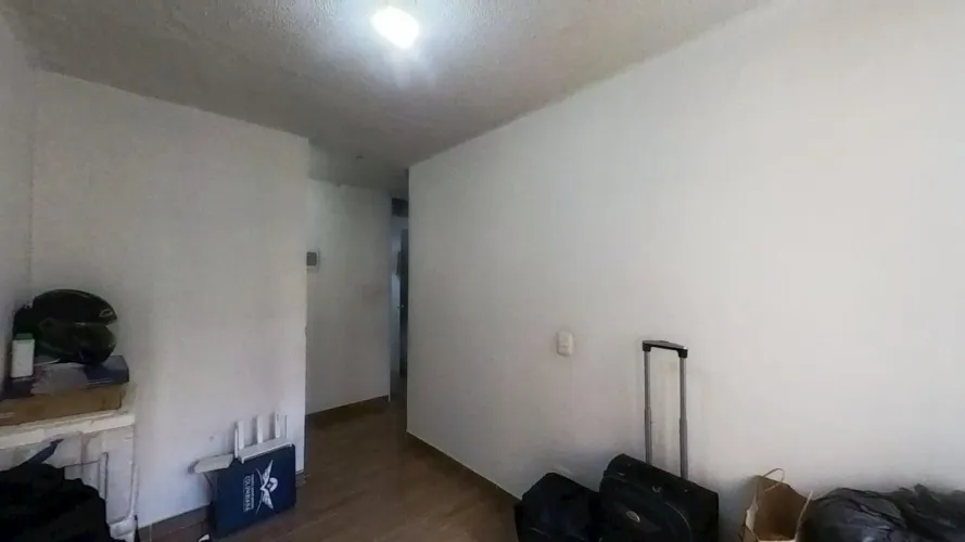 Apartamento de 3 alcobas en venta en Fontibon, Bogotá, 47 m² · foto 9 de 24