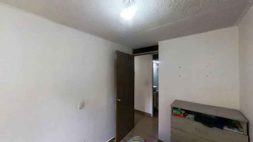 Apartamento de 3 alcobas en venta en Fontibon, Bogotá, 47 m² · foto 11 de 24