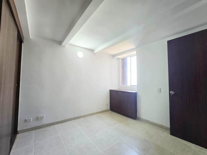 Apartamento de 3 alcobas en venta en Viviendas Del Sur, Medellín, 64 m² · foto 13 de 18