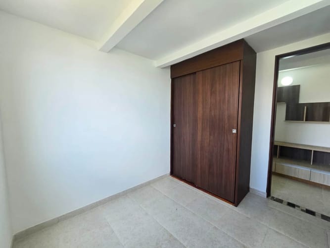 Apartamento de 3 alcobas en venta en Viviendas Del Sur, Medellín, 64 m² · foto 15 de 18