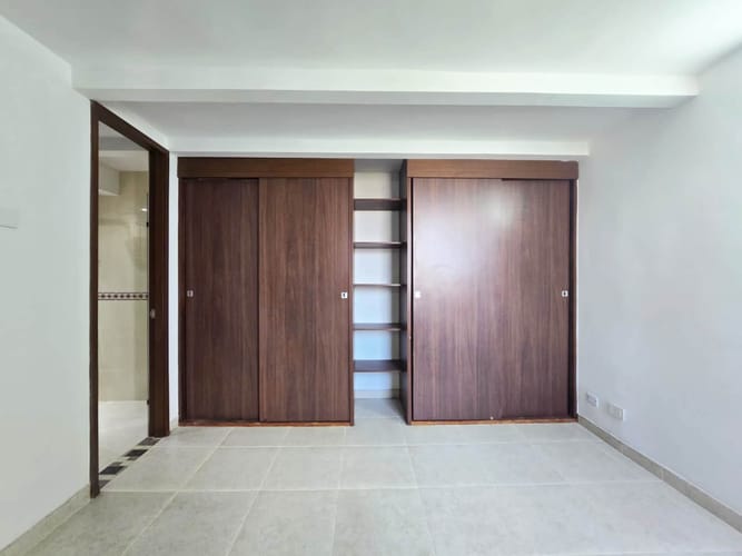 Apartamento de 3 alcobas en venta en Viviendas Del Sur, Medellín, 64 m² · foto 11 de 18