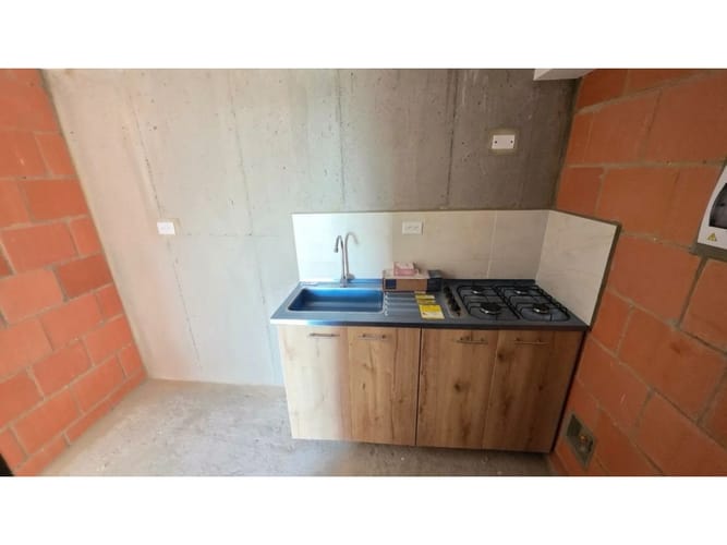 Apartamento de 5 alcobas en venta en Fontibon, Bogotá, 44 m² · foto 7 de 24