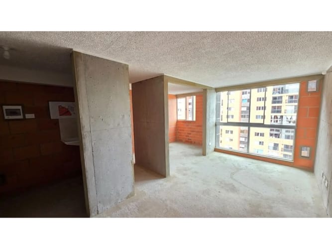 Apartamento de 5 alcobas en venta en Fontibon, Bogotá, 44 m² · foto 8 de 24