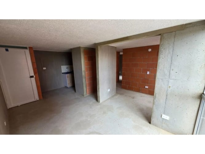 Apartamento de 5 alcobas en venta en Fontibon, Bogotá, 44 m² · foto 9 de 24