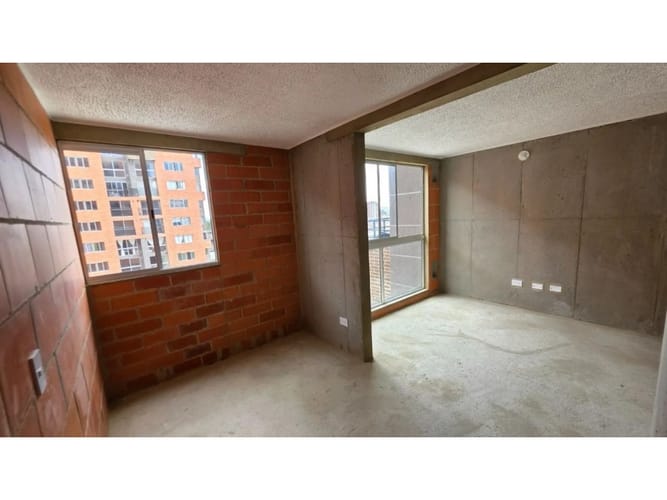 Apartamento de 5 alcobas en venta en Fontibon, Bogotá, 44 m² · foto 13 de 24