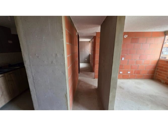 Apartamento de 5 alcobas en venta en Fontibon, Bogotá, 44 m² · foto 14 de 24