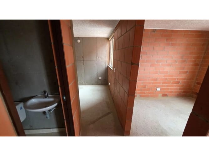 Apartamento de 5 alcobas en venta en Fontibon, Bogotá, 44 m² · foto 15 de 24