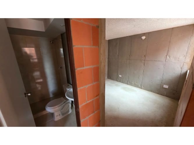 Apartamento de 5 alcobas en venta en Fontibon, Bogotá, 44 m² · foto 16 de 24