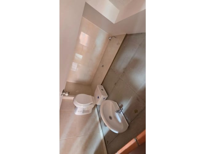 Apartamento de 5 alcobas en venta en Fontibon, Bogotá, 44 m² · foto 17 de 24