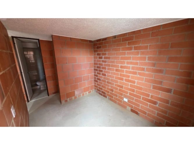 Apartamento de 5 alcobas en venta en Fontibon, Bogotá, 44 m² · foto 19 de 24