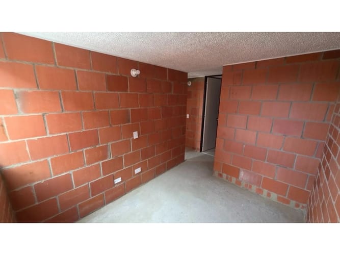 Apartamento de 5 alcobas en venta en Fontibon, Bogotá, 44 m² · foto 20 de 24