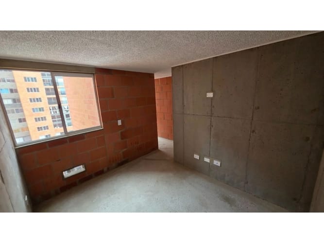 Apartamento de 5 alcobas en venta en Fontibon, Bogotá, 44 m² · foto 23 de 24