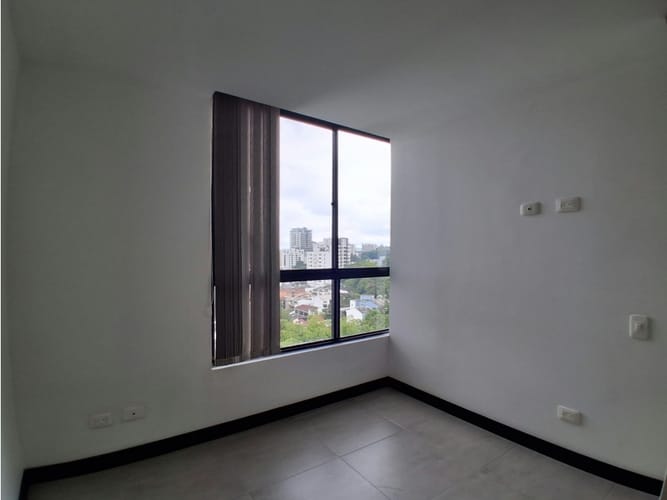 Apartaestudio en arriendo en Avenida Centenario, Armenia, 41 m² · foto 5 de 18