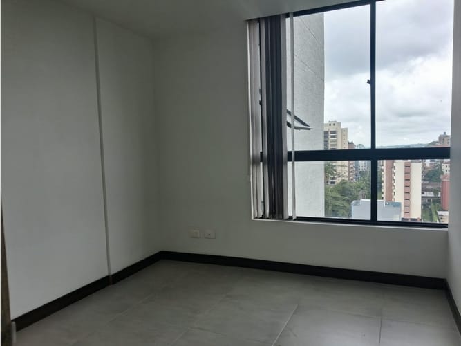 Apartaestudio en arriendo en Avenida Centenario, Armenia, 41 m² · foto 9 de 18