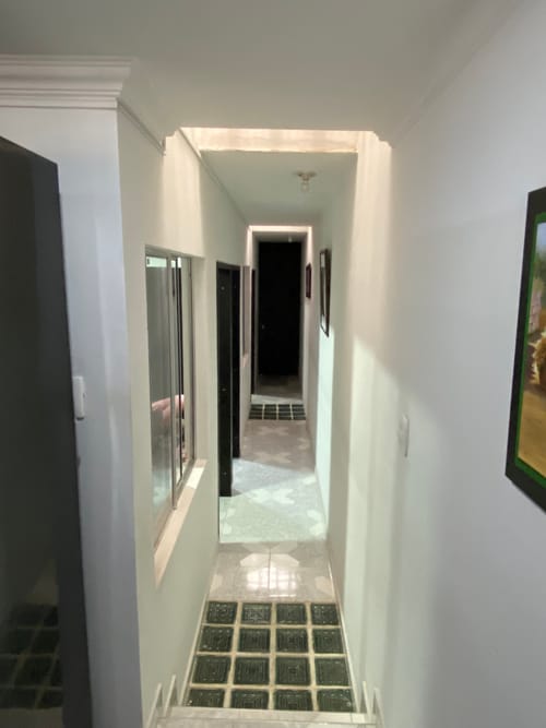 Casa de 8 alcobas en venta en Alcala, Bogotá, 132 m² · foto 2 de 12