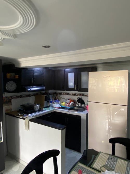 Casa de 8 alcobas en venta en Alcala, Bogotá, 132 m² · foto 4 de 12