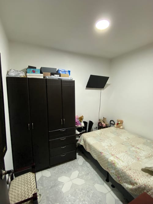 Casa de 8 alcobas en venta en Alcala, Bogotá, 132 m² · foto 6 de 12