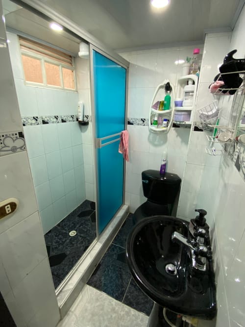 Casa de 8 alcobas en venta en Alcala, Bogotá, 132 m² · foto 7 de 12