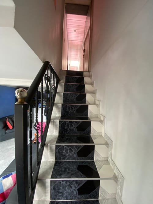Casa de 8 alcobas en venta en Alcala, Bogotá, 132 m² · foto 8 de 12