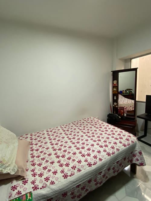 Casa de 8 alcobas en venta en Alcala, Bogotá, 132 m² · foto 9 de 12