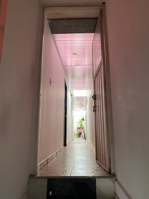 Casa de 8 alcobas en venta en Alcala, Bogotá, 132 m² · foto 11 de 12