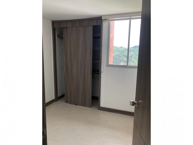 Apartamento de 3 alcobas en venta en La Tablaza, La Estrella, 64 m² · foto 6 de 10