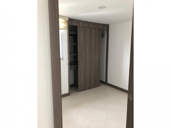 Apartamento de 3 alcobas en venta en La Tablaza, La Estrella, 64 m² · foto 7 de 10
