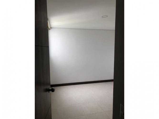 Apartamento de 3 alcobas en venta en La Tablaza, La Estrella, 64 m² · foto 8 de 10