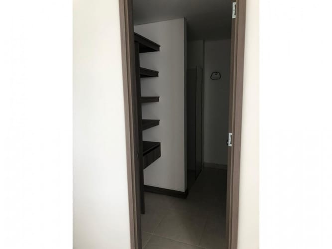 Apartamento de 3 alcobas en venta en La Tablaza, La Estrella, 64 m² · foto 9 de 10