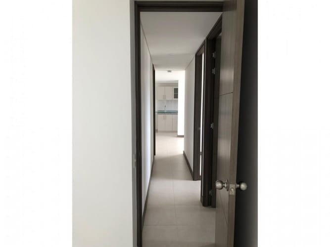 Apartamento de 3 alcobas en venta en La Tablaza, La Estrella, 64 m² · foto 10 de 10