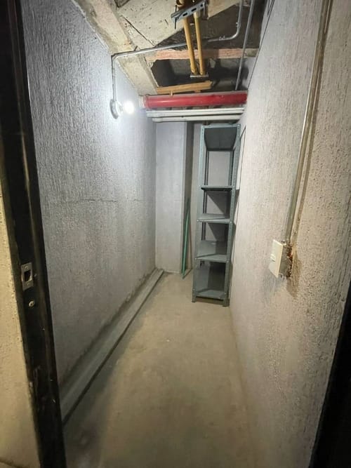 Apartamento de 3 alcobas en arriendo en San Jose, Mosquera, 78 m² · foto 5 de 16
