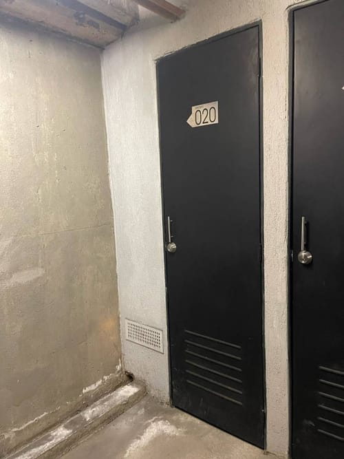 Apartamento de 3 alcobas en arriendo en San Jose, Mosquera, 78 m² · foto 6 de 16