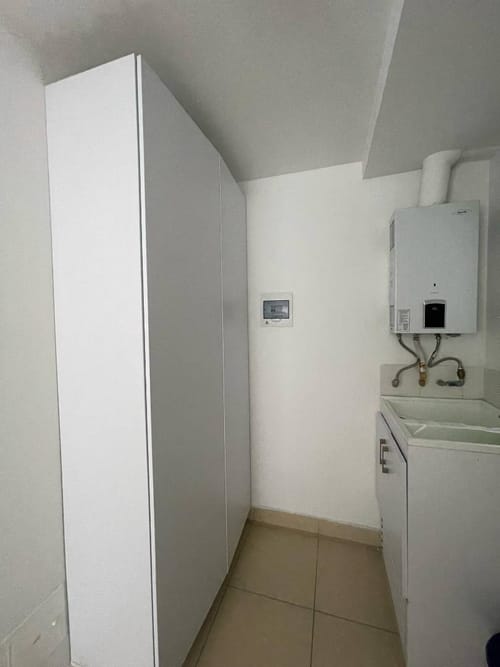 Apartamento de 3 alcobas en arriendo en San Jose, Mosquera, 78 m² · foto 8 de 16