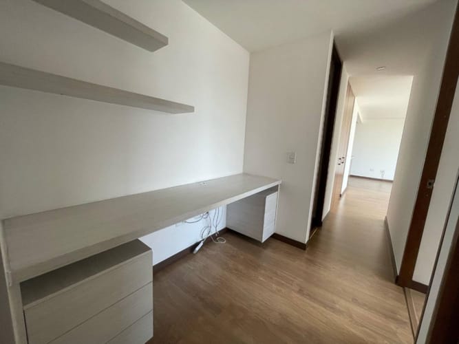 Apartamento de 3 alcobas en arriendo en San Jose, Mosquera, 78 m² · foto 9 de 16
