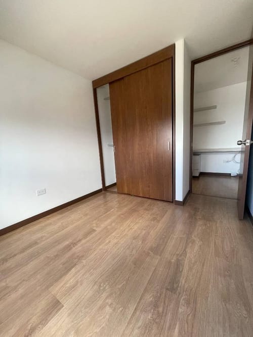 Apartamento de 3 alcobas en arriendo en San Jose, Mosquera, 78 m² · foto 12 de 16