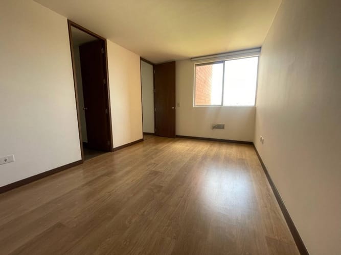 Apartamento de 3 alcobas en arriendo en San Jose, Mosquera, 78 m² · foto 13 de 16