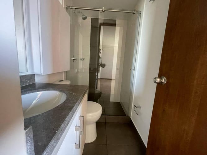 Apartamento de 3 alcobas en arriendo en San Jose, Mosquera, 78 m² · foto 14 de 16