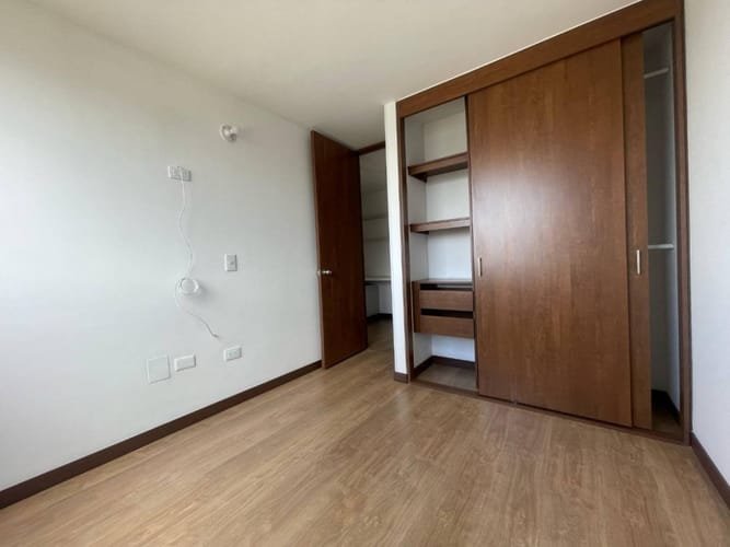 Apartamento de 3 alcobas en arriendo en San Jose, Mosquera, 78 m² · foto 16 de 16