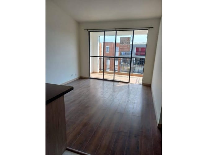 Apartamento de 3 alcobas en venta en Valle Del Lili, Cali, 76 m² · foto 3 de 20