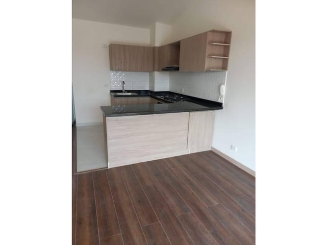 Apartamento de 3 alcobas en venta en Valle Del Lili, Cali, 76 m² · foto 8 de 20