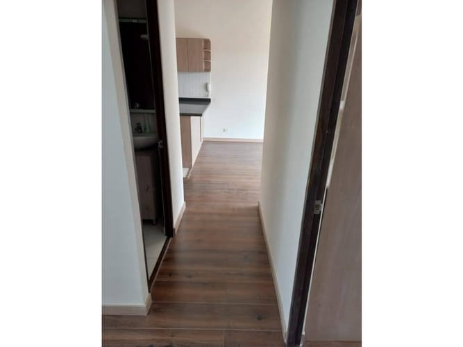 Apartamento de 3 alcobas en venta en Valle Del Lili, Cali, 76 m² · foto 9 de 20