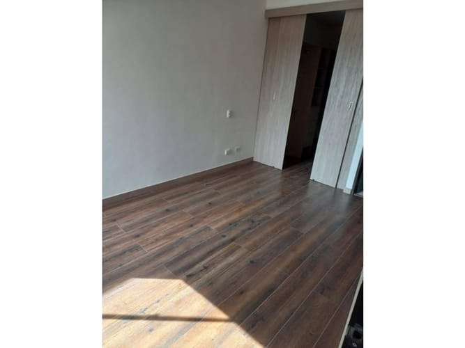 Apartamento de 3 alcobas en venta en Valle Del Lili, Cali, 76 m² · foto 10 de 20