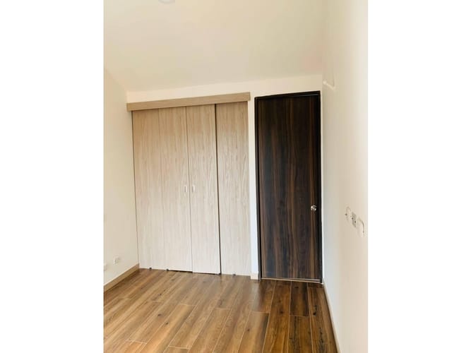 Apartamento de 3 alcobas en venta en Valle Del Lili, Cali, 76 m² · foto 11 de 20
