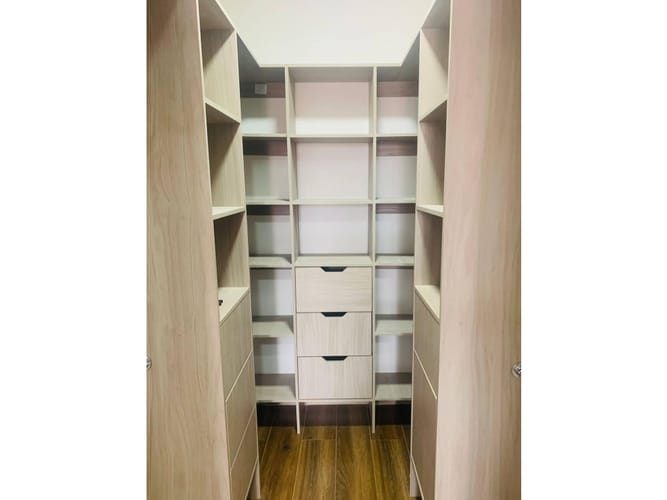 Apartamento de 3 alcobas en venta en Valle Del Lili, Cali, 76 m² · foto 12 de 20