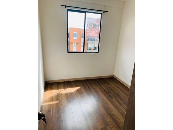 Apartamento de 3 alcobas en venta en Valle Del Lili, Cali, 76 m² · foto 13 de 20