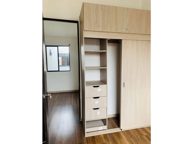 Apartamento de 3 alcobas en venta en Valle Del Lili, Cali, 76 m² · foto 14 de 20